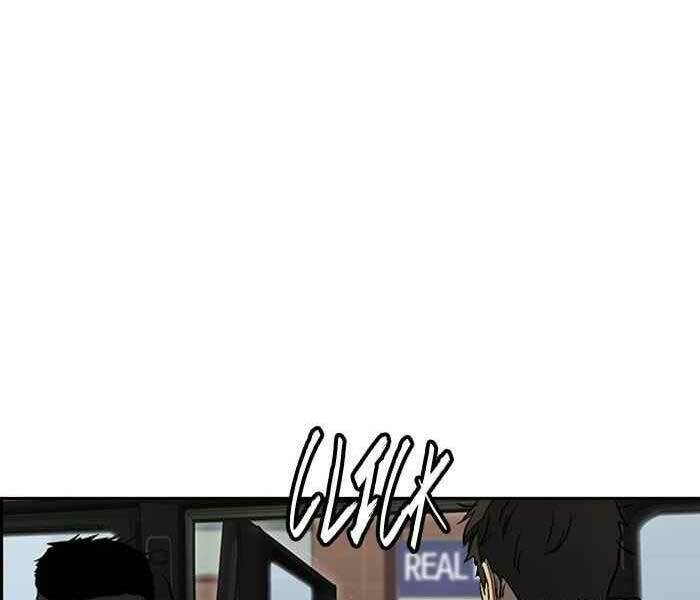 Thể Thao Cực Hạn - Chapter 265 - Page 107