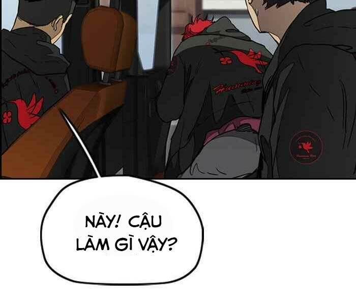 Thể Thao Cực Hạn - Chapter 265 - Page 108