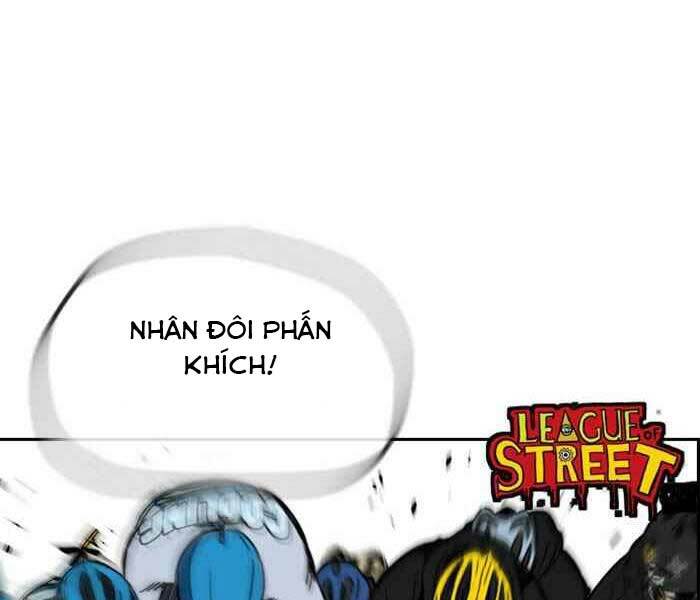 Thể Thao Cực Hạn - Chapter 265 - Page 10