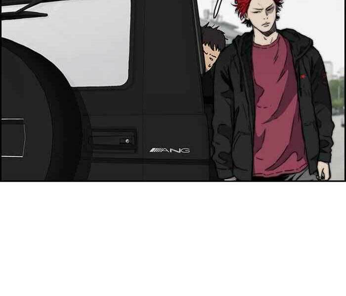 Thể Thao Cực Hạn - Chapter 265 - Page 110