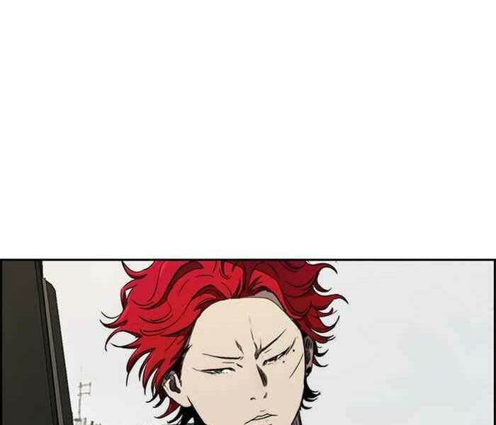 Thể Thao Cực Hạn - Chapter 265 - Page 111