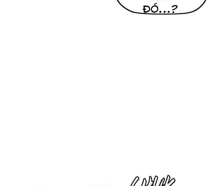 Thể Thao Cực Hạn - Chapter 265 - Page 115