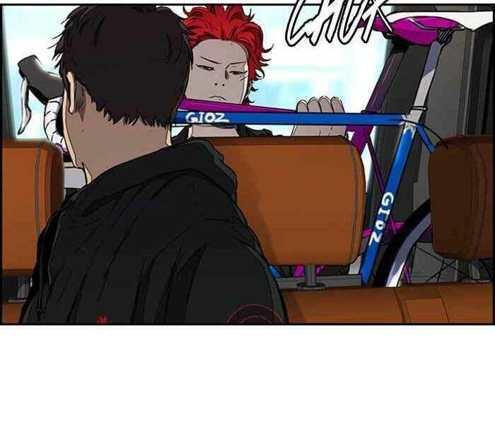 Thể Thao Cực Hạn - Chapter 265 - Page 116