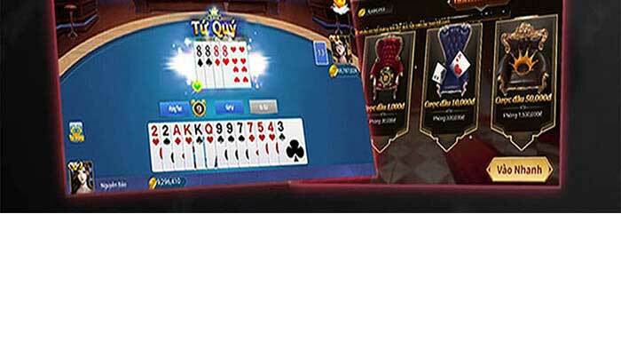 Thể Thao Cực Hạn - Chapter 265 - Page 118