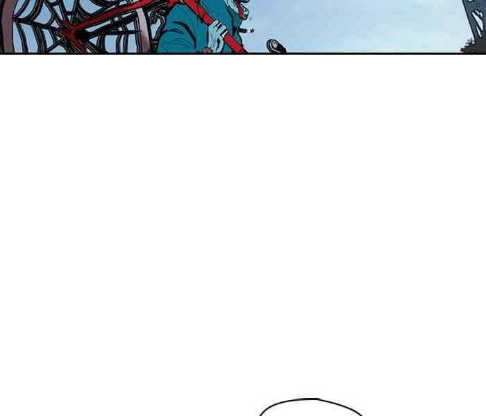 Thể Thao Cực Hạn - Chapter 265 - Page 121