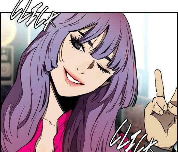 Thể Thao Cực Hạn - Chapter 265 - Page 124