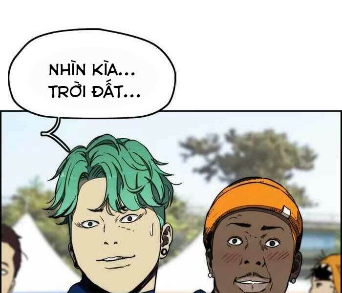 Thể Thao Cực Hạn - Chapter 265 - Page 126