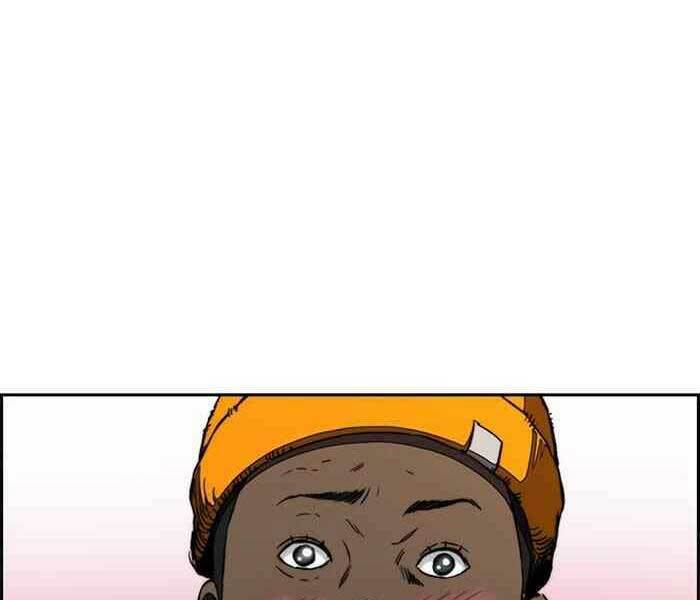 Thể Thao Cực Hạn - Chapter 265 - Page 128