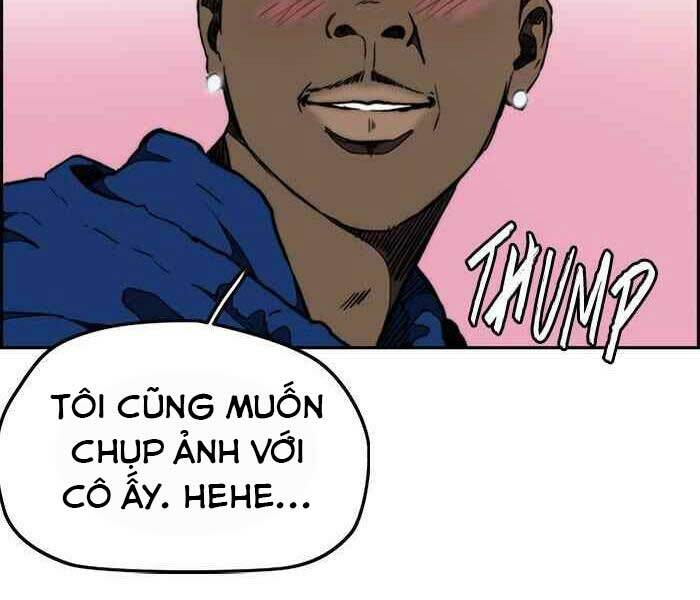 Thể Thao Cực Hạn - Chapter 265 - Page 129