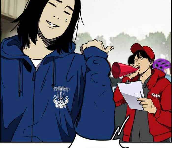 Thể Thao Cực Hạn - Chapter 265 - Page 133