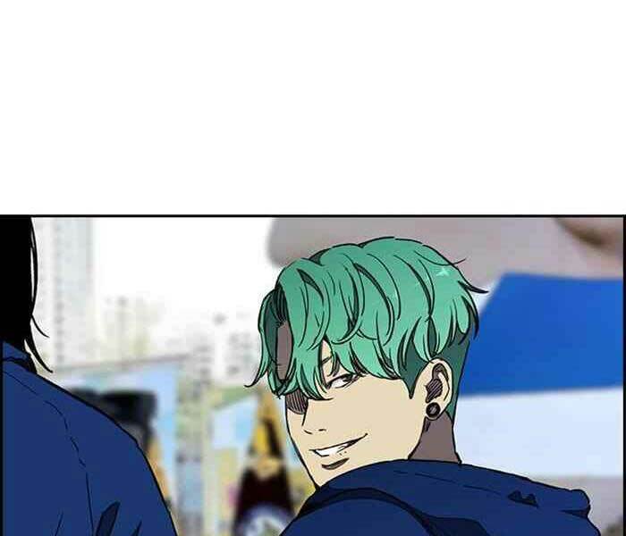 Thể Thao Cực Hạn - Chapter 265 - Page 137