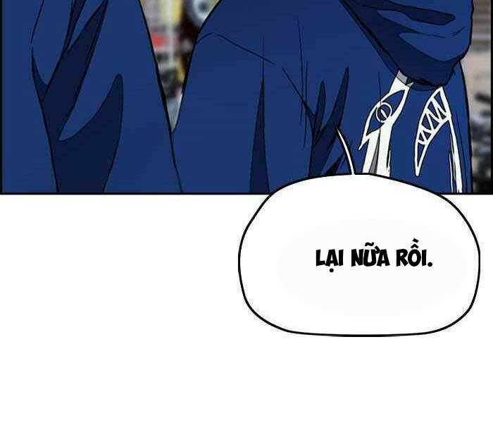 Thể Thao Cực Hạn - Chapter 265 - Page 138