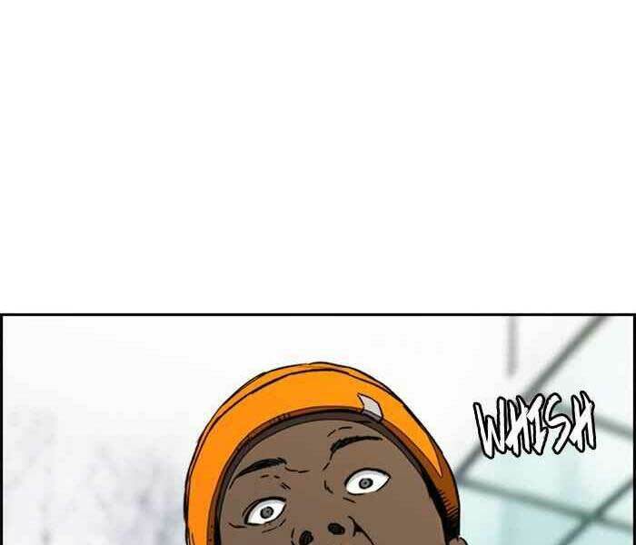 Thể Thao Cực Hạn - Chapter 265 - Page 139