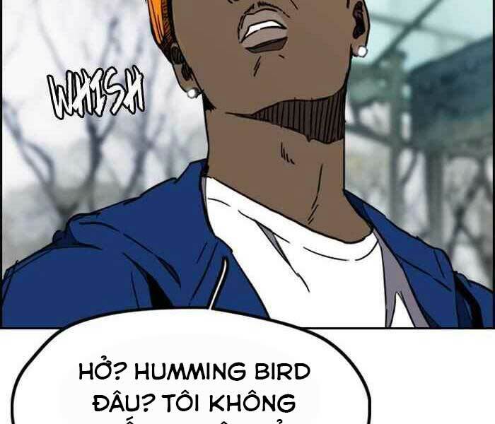 Thể Thao Cực Hạn - Chapter 265 - Page 140