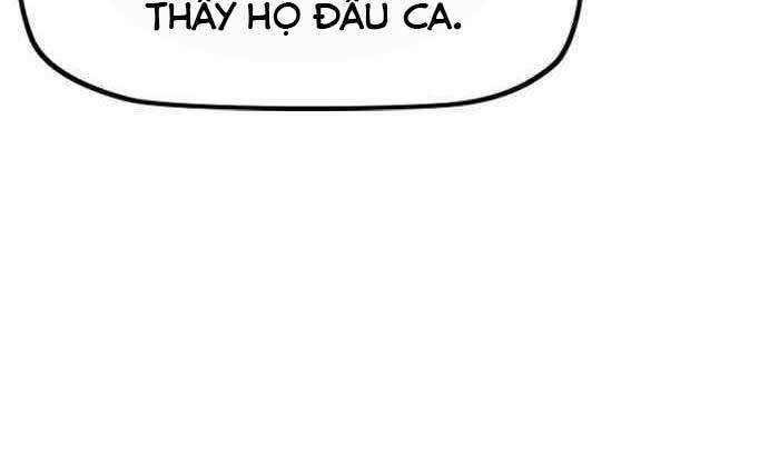 Thể Thao Cực Hạn - Chapter 265 - Page 141