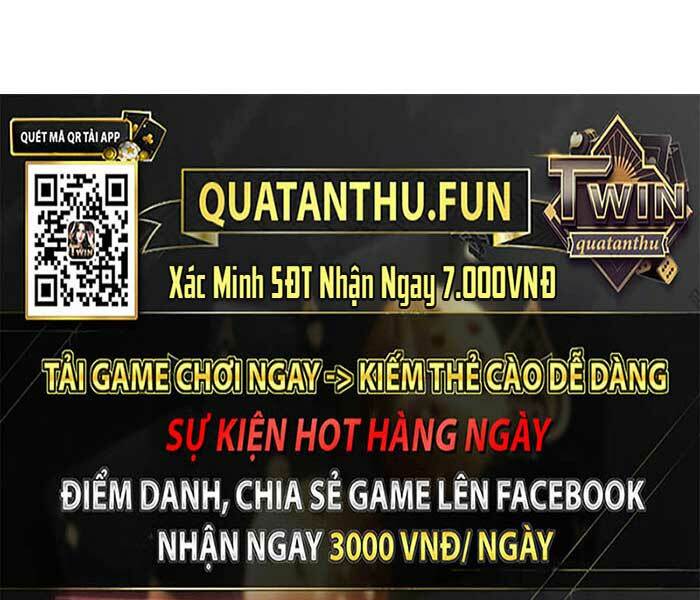 Thể Thao Cực Hạn - Chapter 265 - Page 142