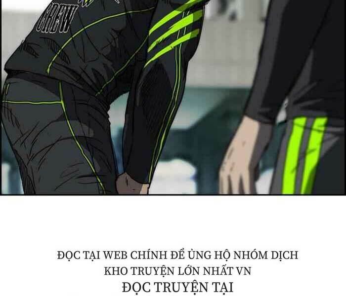 Thể Thao Cực Hạn - Chapter 265 - Page 144