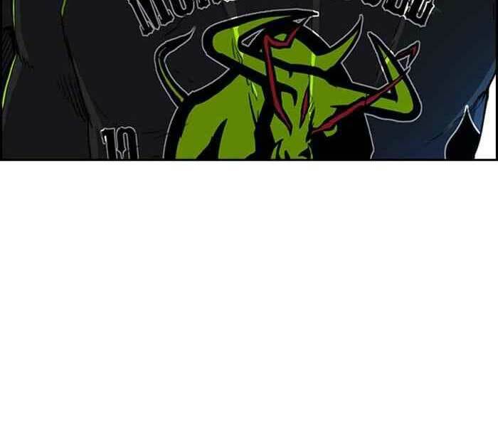 Thể Thao Cực Hạn - Chapter 265 - Page 146