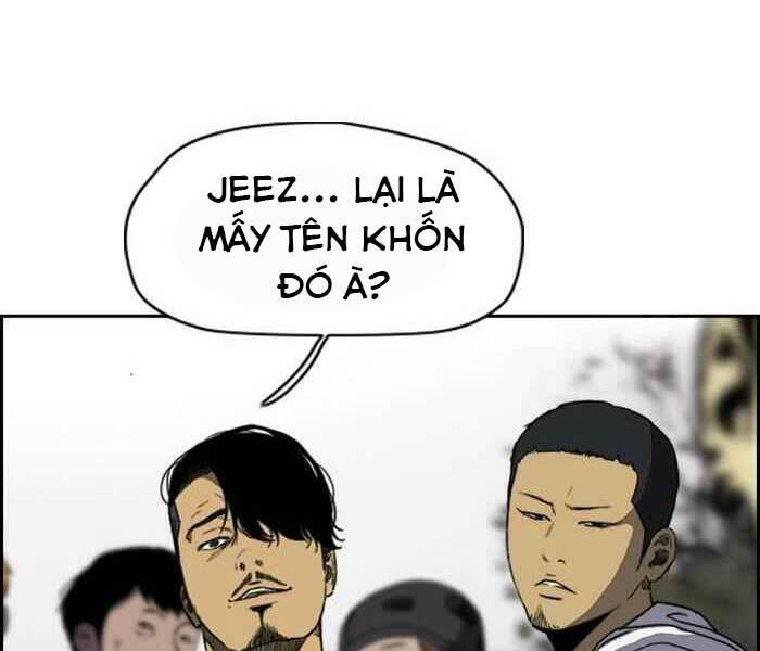 Thể Thao Cực Hạn - Chapter 265 - Page 147