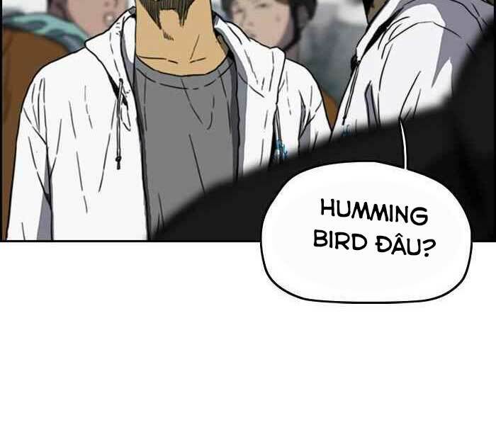 Thể Thao Cực Hạn - Chapter 265 - Page 148