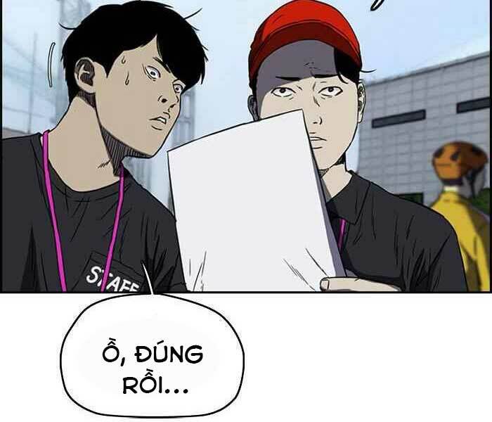 Thể Thao Cực Hạn - Chapter 265 - Page 150