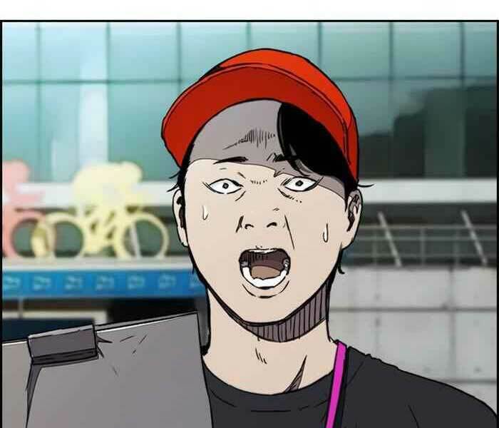 Thể Thao Cực Hạn - Chapter 265 - Page 152