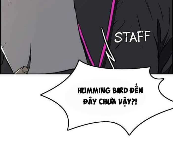 Thể Thao Cực Hạn - Chapter 265 - Page 153