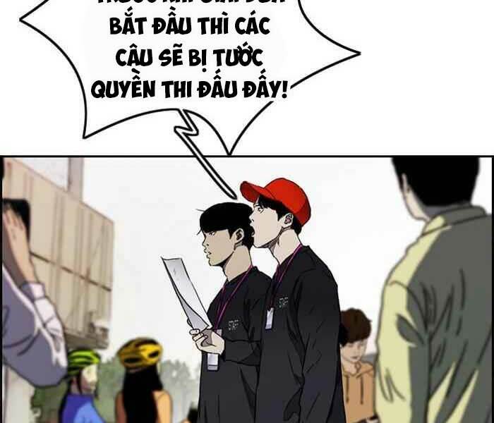 Thể Thao Cực Hạn - Chapter 265 - Page 155