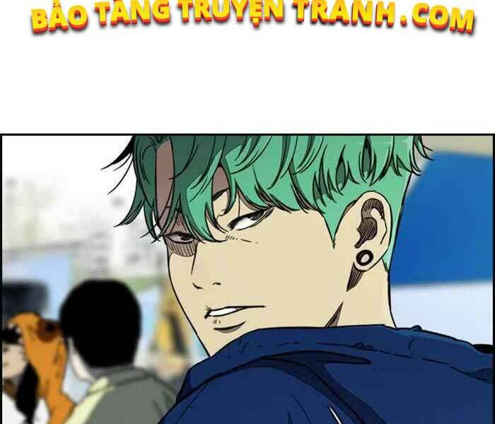 Thể Thao Cực Hạn - Chapter 265 - Page 157