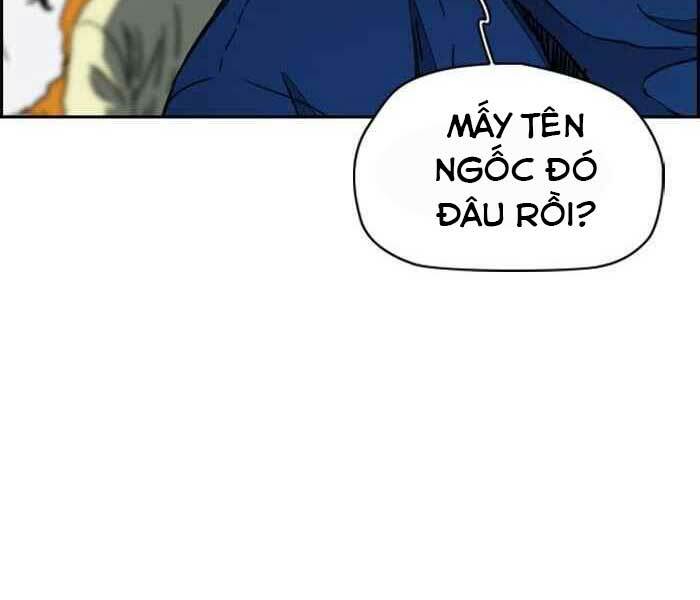 Thể Thao Cực Hạn - Chapter 265 - Page 158