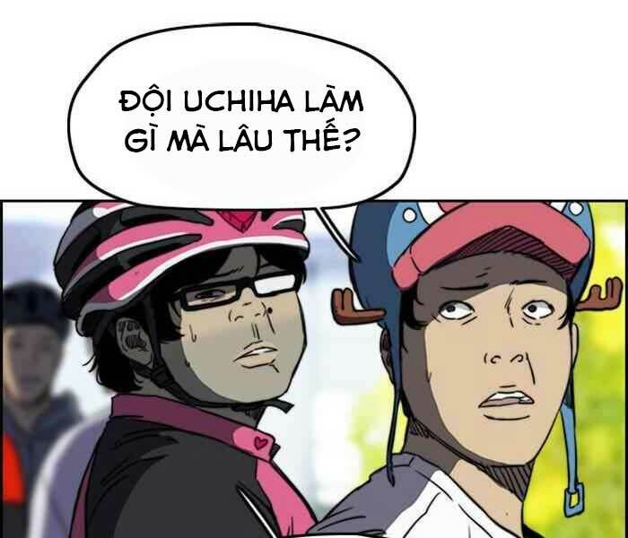 Thể Thao Cực Hạn - Chapter 265 - Page 159