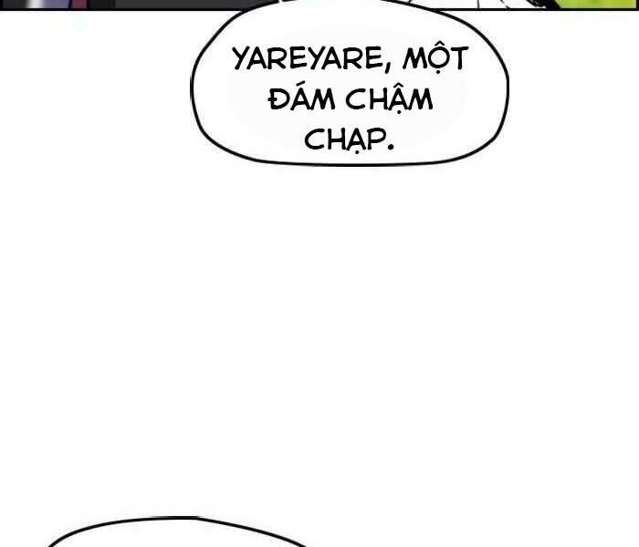 Thể Thao Cực Hạn - Chapter 265 - Page 160