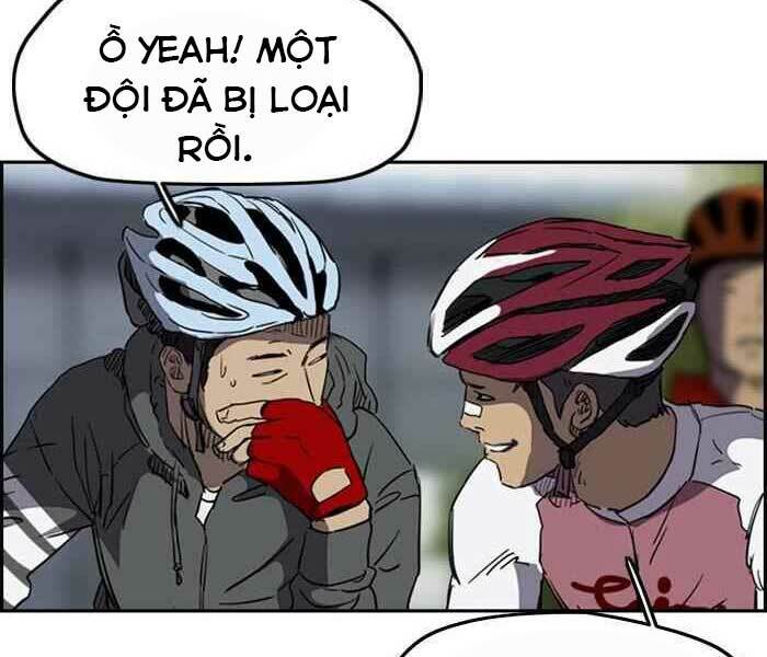 Thể Thao Cực Hạn - Chapter 265 - Page 161