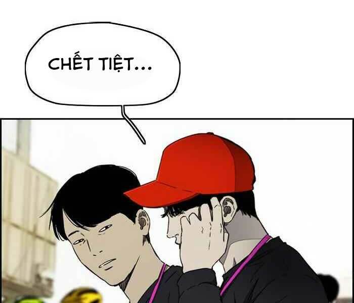 Thể Thao Cực Hạn - Chapter 265 - Page 163