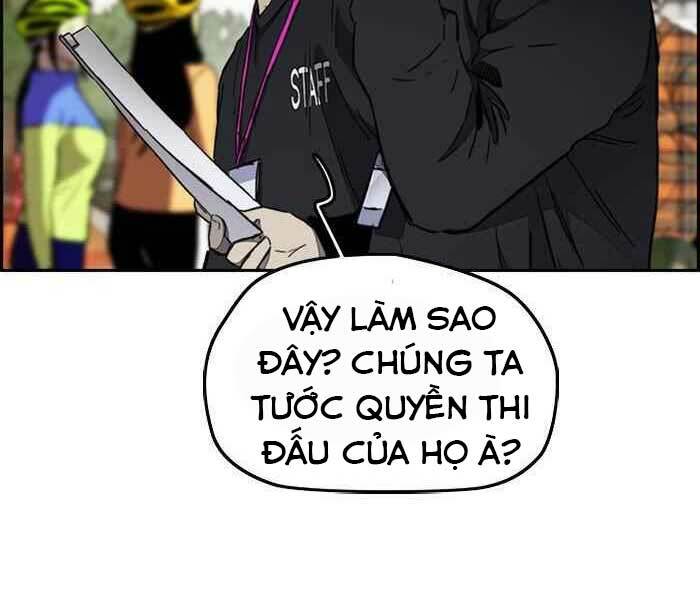 Thể Thao Cực Hạn - Chapter 265 - Page 164