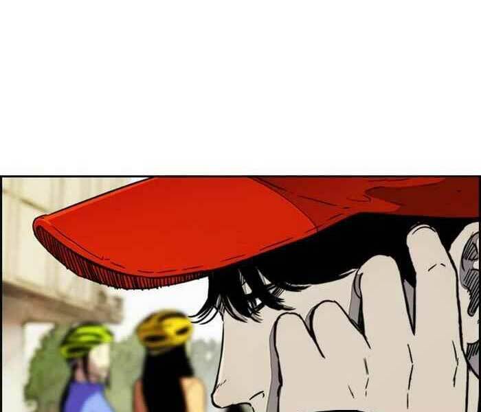 Thể Thao Cực Hạn - Chapter 265 - Page 165