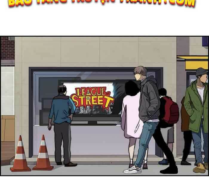 Thể Thao Cực Hạn - Chapter 265 - Page 16