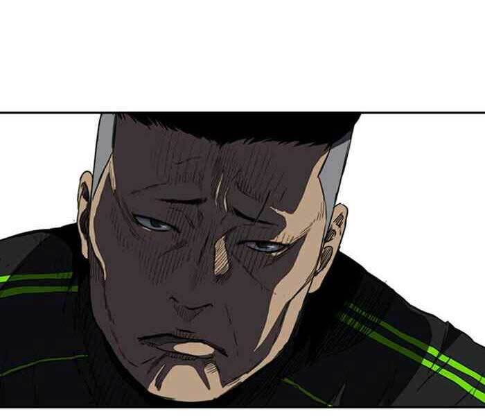 Thể Thao Cực Hạn - Chapter 265 - Page 170