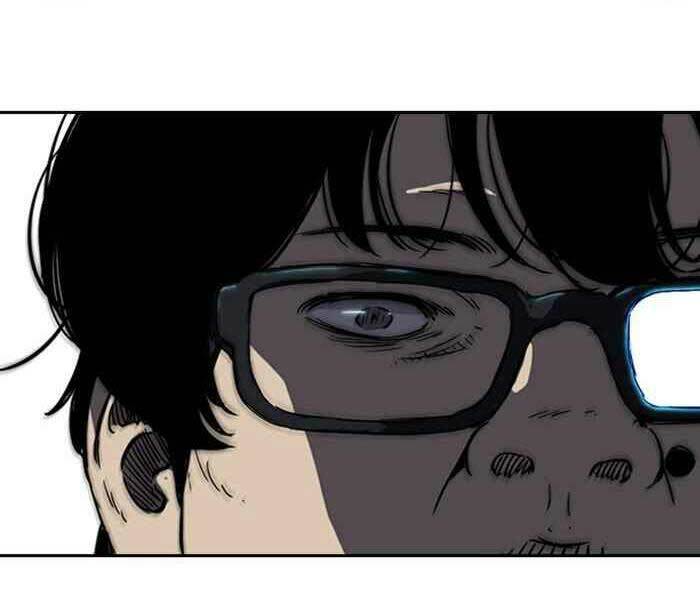 Thể Thao Cực Hạn - Chapter 265 - Page 173