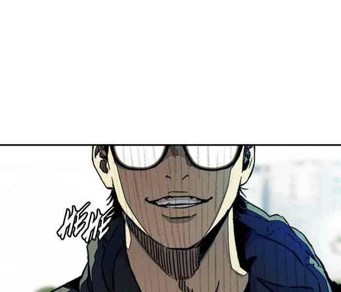 Thể Thao Cực Hạn - Chapter 265 - Page 178