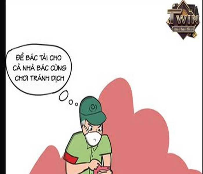 Thể Thao Cực Hạn - Chapter 265 - Page 184