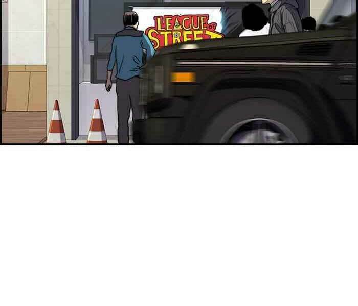 Thể Thao Cực Hạn - Chapter 265 - Page 18