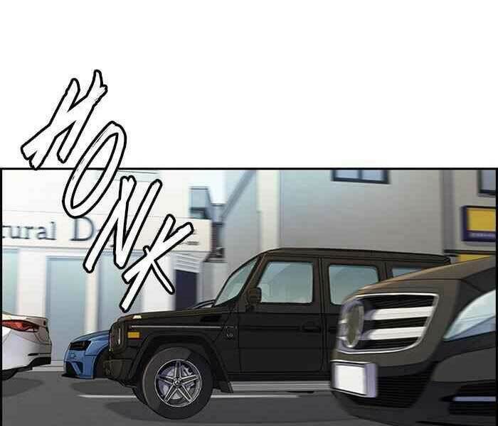 Thể Thao Cực Hạn - Chapter 265 - Page 19