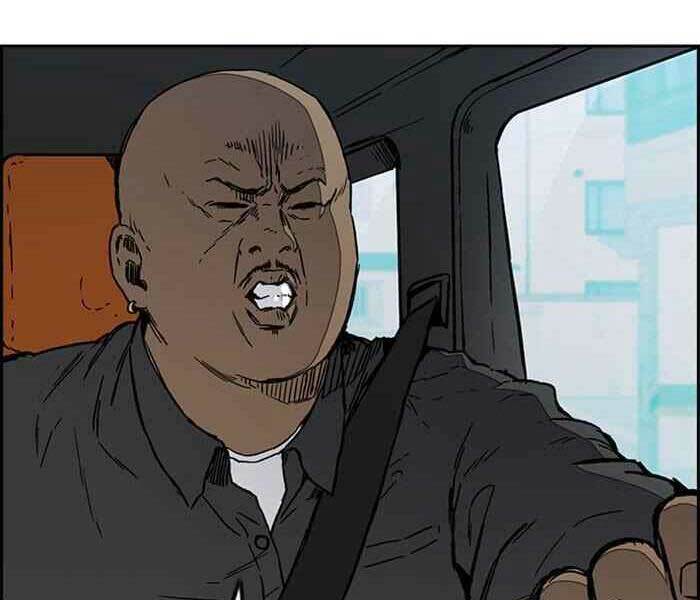 Thể Thao Cực Hạn - Chapter 265 - Page 21