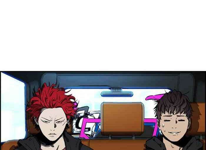 Thể Thao Cực Hạn - Chapter 265 - Page 23