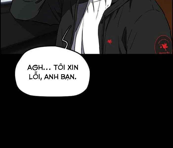 Thể Thao Cực Hạn - Chapter 265 - Page 26