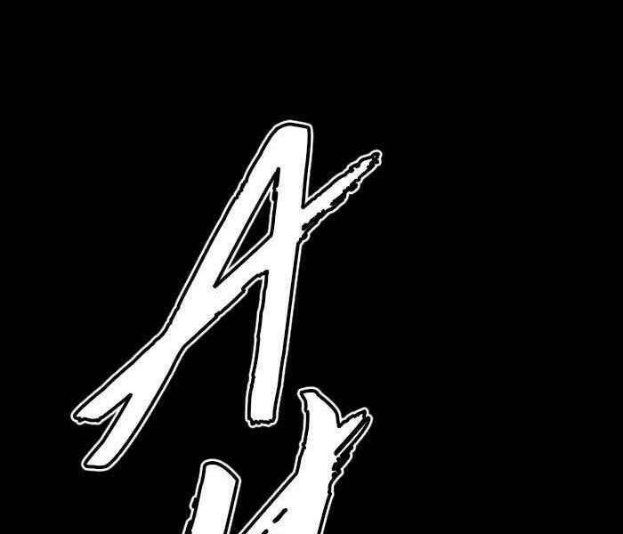 Thể Thao Cực Hạn - Chapter 265 - Page 27