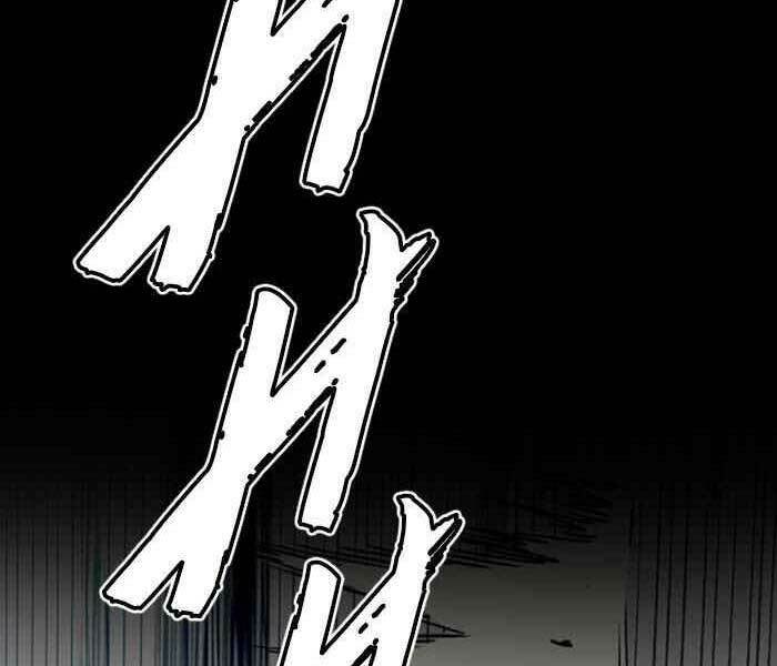 Thể Thao Cực Hạn - Chapter 265 - Page 28