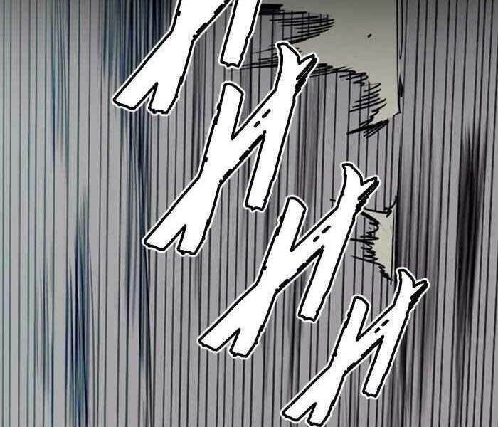 Thể Thao Cực Hạn - Chapter 265 - Page 29