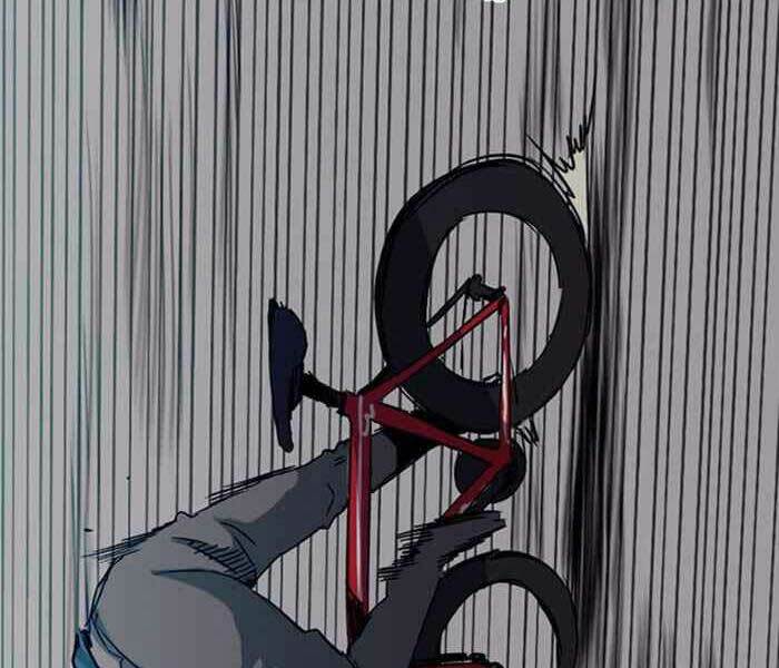 Thể Thao Cực Hạn - Chapter 265 - Page 30